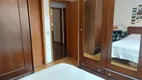 Foto 18 de Apartamento com 3 Quartos à venda, 110m² em Moinhos de Vento, Porto Alegre