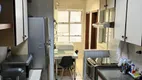 Foto 5 de Apartamento com 3 Quartos à venda, 88m² em Centro, Londrina