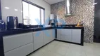 Foto 4 de Apartamento com 4 Quartos à venda, 217m² em São José, Divinópolis