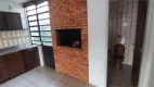 Foto 29 de Casa com 3 Quartos à venda, 300m² em Três Figueiras, Porto Alegre