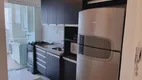 Foto 3 de Apartamento com 2 Quartos para alugar, 61m² em Pinheiros, São Paulo