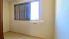 Foto 12 de Apartamento com 3 Quartos à venda, 85m² em Centro, São Caetano do Sul