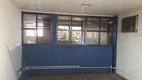 Foto 18 de Sala Comercial com 11 Quartos à venda, 200m² em Centro, Campinas