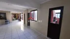 Foto 38 de Apartamento com 2 Quartos à venda, 119m² em Centro, São Vicente