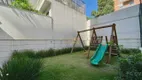 Foto 29 de Cobertura com 2 Quartos para alugar, 152m² em Campo Belo, São Paulo