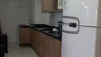 Foto 12 de Apartamento com 1 Quarto à venda, 63m² em Armação, Salvador