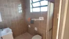 Foto 15 de Apartamento com 3 Quartos à venda, 108m² em Centro, Pelotas