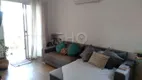 Foto 4 de Apartamento com 2 Quartos à venda, 80m² em Higienópolis, São Paulo