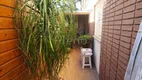 Foto 12 de Apartamento com 3 Quartos à venda, 82m² em Jardim Flamboyant, Campinas