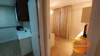 Foto 20 de Apartamento com 3 Quartos à venda, 83m² em Centro, São Caetano do Sul