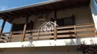 Foto 6 de Casa com 4 Quartos à venda, 240m² em São José, Canoas