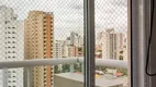 Foto 22 de Apartamento com 4 Quartos à venda, 186m² em Vila Hamburguesa, São Paulo