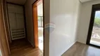 Foto 34 de Casa de Condomínio com 4 Quartos para alugar, 309m² em Condominio Vila Hipica, Vinhedo