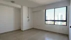 Foto 11 de Apartamento com 3 Quartos à venda, 100m² em Tambauzinho, João Pessoa