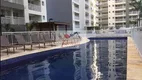 Foto 13 de Apartamento com 1 Quarto à venda, 49m² em Vila Matias, Santos