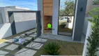 Foto 11 de Casa de Condomínio com 4 Quartos à venda, 130m² em Trilhas do Sol, Lagoa Santa