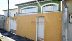 Foto 4 de Casa com 2 Quartos à venda, 321m² em Vila Santa Terezinha, Itu