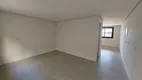 Foto 13 de Sobrado com 3 Quartos à venda, 139m² em Nossa Senhora da Saúde, Caxias do Sul