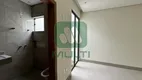 Foto 17 de Casa com 3 Quartos à venda, 179m² em Novo Mundo, Uberlândia