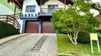 Foto 9 de Casa com 3 Quartos à venda, 178m² em Vila Maggi, Canela