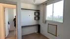 Foto 13 de Apartamento com 3 Quartos para alugar, 70m² em Jacarepaguá, Rio de Janeiro