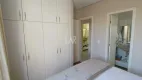 Foto 12 de Apartamento com 3 Quartos à venda, 110m² em Santo Antônio, Belo Horizonte