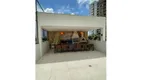 Foto 27 de Apartamento com 3 Quartos à venda, 126m² em Pituba, Salvador