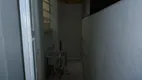 Foto 12 de Apartamento com 2 Quartos para venda ou aluguel, 60m² em Madureira, Rio de Janeiro