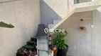 Foto 5 de Casa com 3 Quartos à venda, 357m² em Centro, Rio Claro