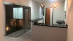 Foto 6 de Sobrado com 3 Quartos à venda, 124m² em Jaguaré, São Paulo