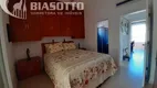 Foto 34 de Casa de Condomínio com 4 Quartos para venda ou aluguel, 239m² em Parque dos Resedas, Campinas