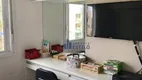 Foto 9 de Apartamento com 2 Quartos à venda, 54m² em Cidade Nova, Caxias do Sul