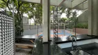 Foto 55 de Apartamento com 3 Quartos à venda, 190m² em Vila Romana, São Paulo