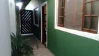 Foto 17 de Casa com 2 Quartos à venda, 120m² em Balneario Jequitiba, Itanhaém