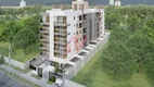Foto 5 de Apartamento com 3 Quartos à venda, 176m² em Centro, Pinhais