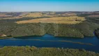 Foto 8 de Fazenda/Sítio à venda, 20279m² em Cruzeiro dos Peixotos, Uberlândia