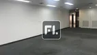 Foto 9 de Sala Comercial para alugar, 251m² em Vila Olímpia, São Paulo