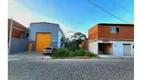 Foto 2 de Lote/Terreno à venda, 160m² em Nova Caruaru, Caruaru