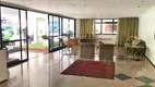 Foto 30 de Apartamento com 4 Quartos à venda, 276m² em Meireles, Fortaleza