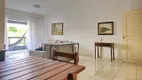 Foto 6 de Apartamento com 4 Quartos à venda, 131m² em Graças, Recife