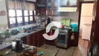 Foto 24 de Casa de Condomínio com 3 Quartos à venda, 230m² em Serra Grande, Niterói