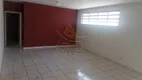 Foto 3 de Casa com 3 Quartos à venda, 153m² em Jardim Paulista, Ribeirão Preto