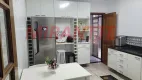 Foto 3 de Sobrado com 3 Quartos à venda, 198m² em Vila Amália, São Paulo