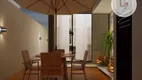 Foto 3 de Casa de Condomínio com 3 Quartos à venda, 174m² em Residencial Pecan, Itupeva