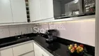 Foto 7 de Apartamento com 2 Quartos à venda, 57m² em Parque Camélias, Campinas