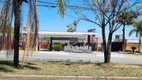 Foto 30 de Casa de Condomínio com 3 Quartos para venda ou aluguel, 175m² em Loteamento Dinora Rosa, Sorocaba