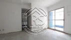 Foto 5 de Apartamento com 2 Quartos à venda, 80m² em Maracanã, Rio de Janeiro