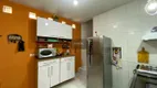 Foto 4 de Casa com 3 Quartos à venda, 125m² em Vila Rezende, Piracicaba
