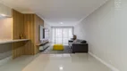 Foto 5 de Apartamento com 4 Quartos à venda, 254m² em Bigorrilho, Curitiba
