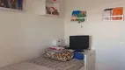 Foto 21 de Apartamento com 2 Quartos à venda, 65m² em Vila Ester Zona Norte, São Paulo